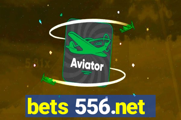 bets 556.net